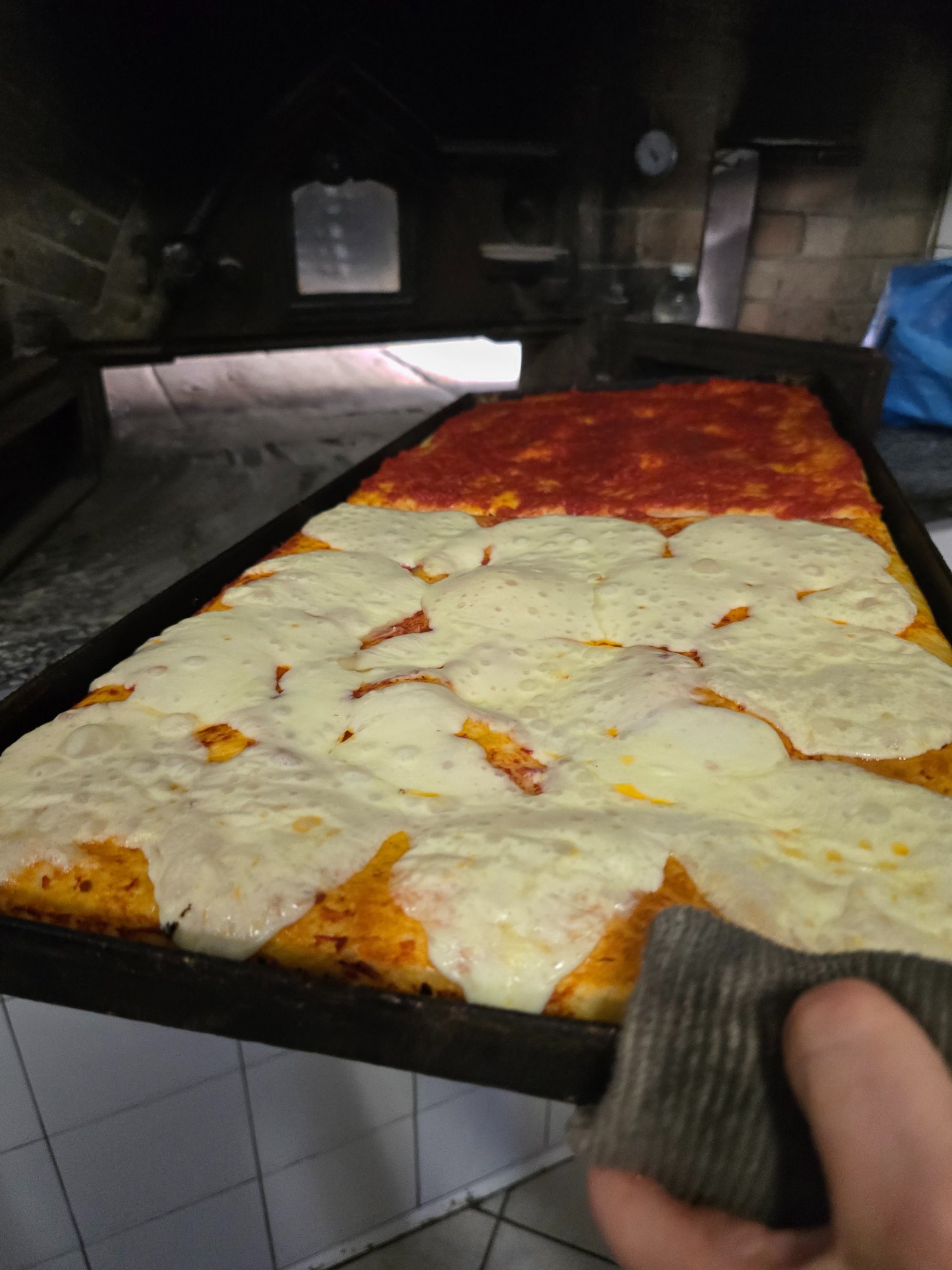 Prodotti del giorno
