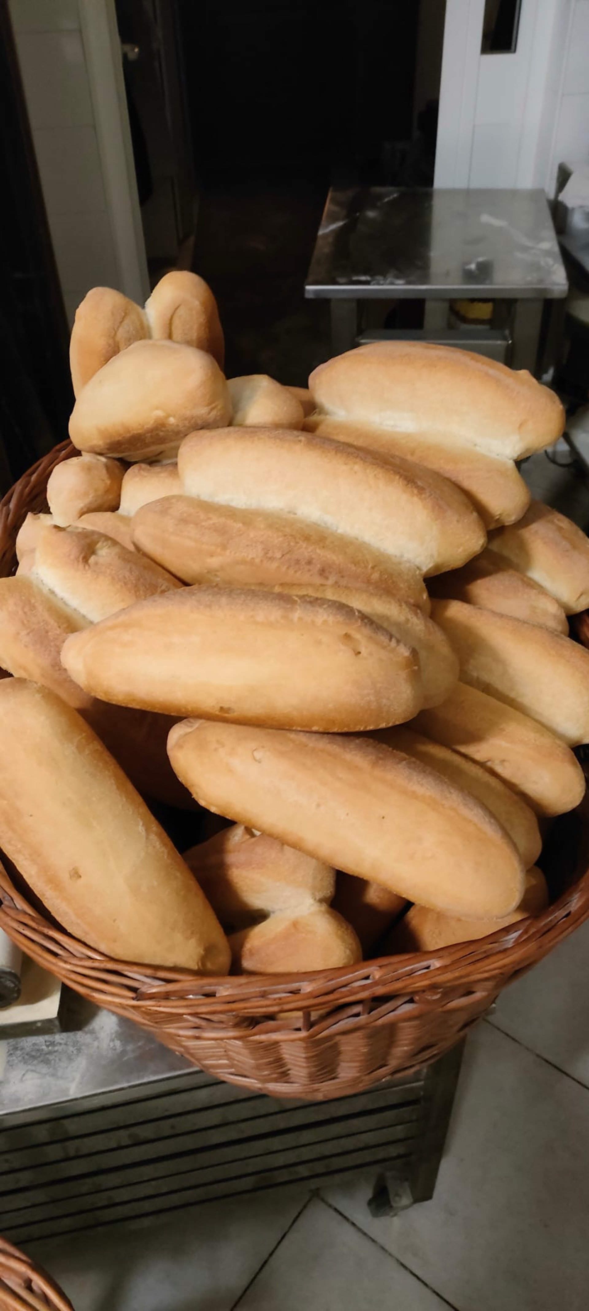 Micche fresche